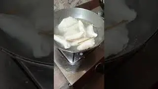 Poush Parbon❤🙏 | Please like, comment, share and subscribe to support my small channel.