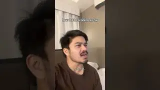 Возвращение k-pop групп &mdash; это же здорово, правда? (Я так боюсь за этот мир)