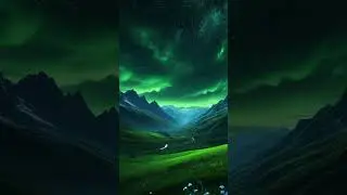 Stress Relief Meditation Music - Deep Meditation Tranquility Peaceful Mind Soul Harmony