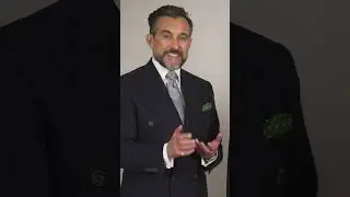 What Is an Unstructured Jacket?
