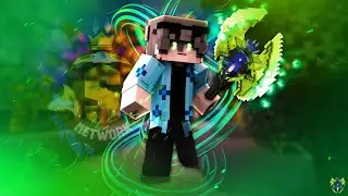 😎 MINECRAFT SUNUCUMA KATIL! 😇 #minecraft #minecraftserver
