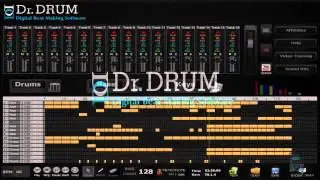 Beginners guide to become a successful DJ