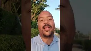 Nathaniel Crawford - One Sothebys Intl - Pompano Fl New Construction Marketing Mastery Testimonial