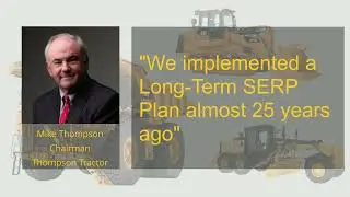 Long-Term Performance Plan