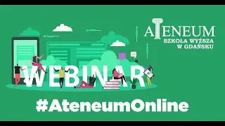 AteneumOnline - Zarządzanie karierą