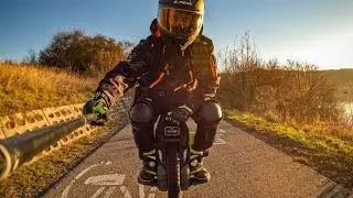 Czorsztyn 2025 [EUC] 