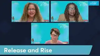Built to Last: Strengthening the Foundation of Your Life & Relationships