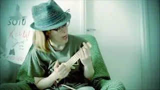 SOTU 541 - Devil Woman