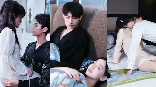 I woke up as the contract wife of a cold CEO, expected misfortune, but became the family's favorite！