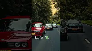 ❤️.............#hardysandhu #shortvideo #viral #trending #subscribe #viralshort #money