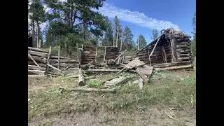 Black hills bdr-x