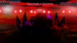 St blockade battlefront: holdout mode 