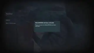 cKromjay's Live PS4 Broadcast