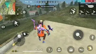 ram gaming FF chanal please like and subscribe friends