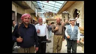 قصيدة بعنوان 