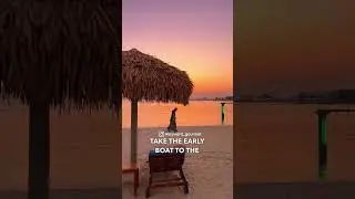 Most beautiful iftar in Qatar | 2023 Ramadan