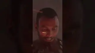 Aladdin (Аладдин) - Will Smith (Уилл Смит), Marwan Kenzari, Наоми Скотт, Navid Negahban, 2019