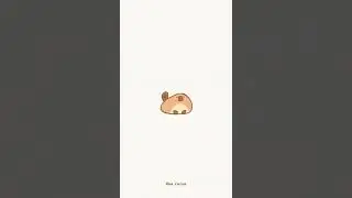 platypus #platypus #cuteshorts #animation #animalshorts #cuteanimals #cuteanimal #cute #animalshort