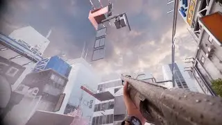 Is physics In Unreal Engine 5 Broken ?