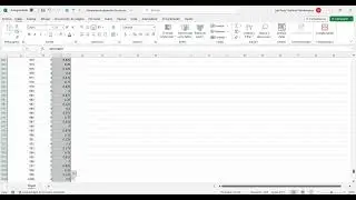 Generador Congruencial Lineal Mixto de Números Pseudoaleatorios