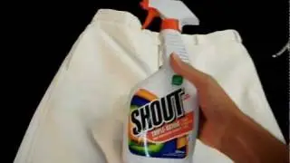 How To Wash Navy Dress Whites