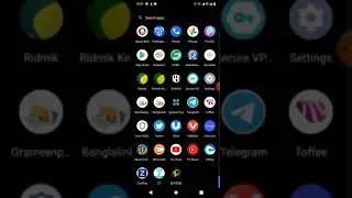 per day free mining 1$ theke 3$ income