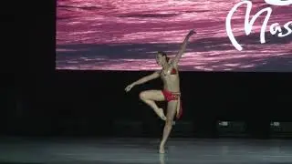 Athena Reel - Only Dreaming