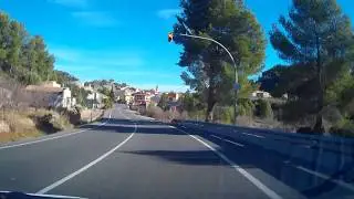 Vandell&oacute;s o Vandell&ograve;s