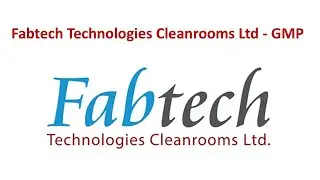 Fabtech Technologies SME IPO GMP