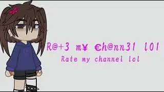 3m0.