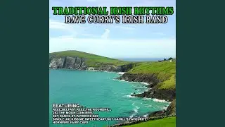 Reel / Jackie Latin / Bantry Lasses