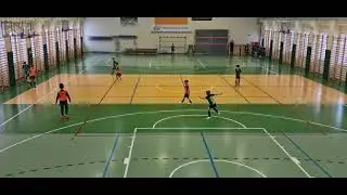 Duszniki - KapiW 2026
