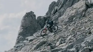 Lazer Sport's Innovative Helmet Designs Let Cyclists Focus on Adventure