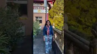 #taiwan #taipei #travel #like #instagood #taiwantravel #instagram #explore #vlog #viral #youtube #yt
