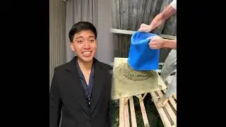 🤣👌👌👌2026 pov Must-Watch Crazy Clips Compilation #humor #fypシ #pov #fyp #foryou