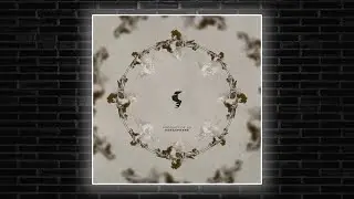 Product Of Us - Herasphere (Extended Mix) [Siona Records]