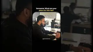 Corporate Valentine's Day Special | Valentine's Day | #funnymemes #memesdaily #trending #viral
