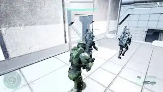 Operation Phantom Strike - Anton-044 - 6/27/24