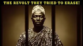 Silent Revenge: The Untold Story of a Slave&rsquo;s Fight for Freedom in 1800s America