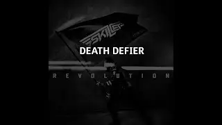 Skillet - Death Defier (Advanced Lyrics)