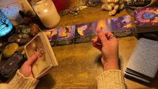 LIBRA ⚖️ NEXT 3 DAYS, “⭐️A POSITIVE TWIST OF FATE THAT COULD BRING FAME⭐️!”  JAN 2026