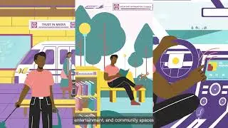 Transform Your Cities into Media and Information Literacy (MIL) Cities