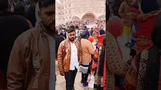 #bhakti #song #viral #sorts #video #rn #daily #blog