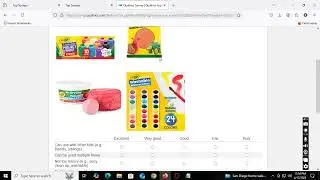 USA Survey Guide for Beginners | Earn Fast in 3 Mins