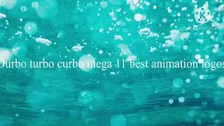 Durbo turbo curbo mega 11 best animation logos . Uber Panasonic coca cola samsung new