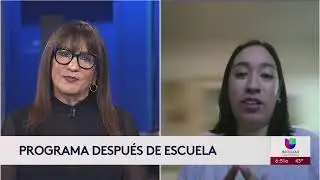 🔴 En Vivo | Agentes federales de inmigración entran a domicilios sin orden judicial |  6AM |01.22.26