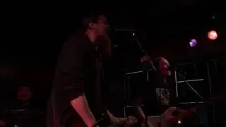 Kivesveto Go Go - Taulasalo