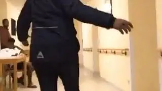 Salaanta suuxiska 🤣🤣🤣🤣🤣🤗🤗🤗🤗