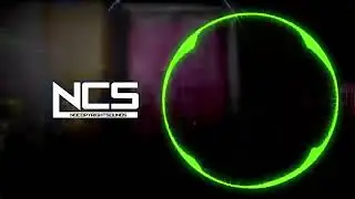 ncs call 911