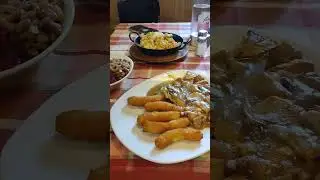 Kranjska Gora | slap Peričnik | Ruska Kapelica